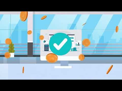 خطوات إدارة مشروعك